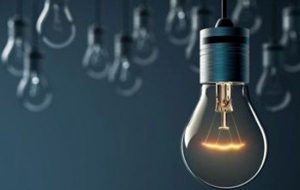 صنعت برق ورشکسته است!؟ رویای بر باد رفته انرژی‌های پاک