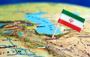 ضربه‌های مهلک تورم بر پیکره اقتصاد ایران