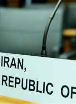 گفتگوی مستقیم میان ایران و آمریکا شکل می گیرد اگر….