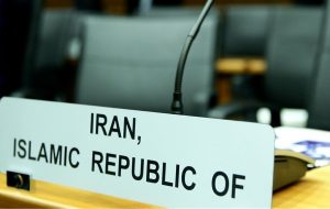 بیانیه مشترک ایران و آژانس اتمی؛پروتکل الحاقی و دسترسی های برجامی متوقف می‌شود/تعیین ضرب‌الاجل سه‌ماهه