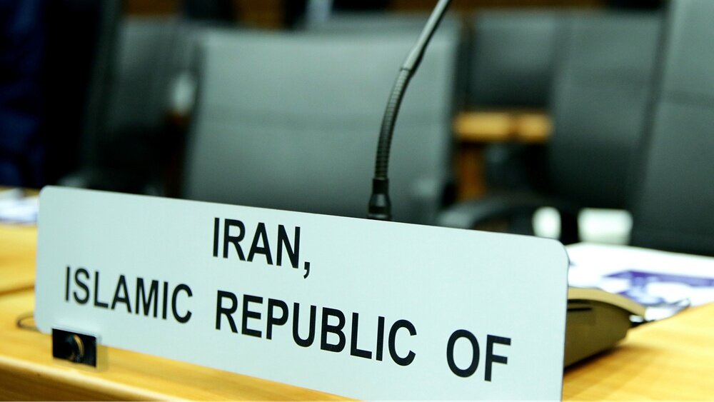 تداعی دوران تلخ احمدی‌نژاد/ کار ایران به شورای امنیت کشیده می‌شود؟