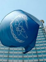 بیانیه آژانس بین‌المللی انرژی اتمی درباره وضعیت نیروگاه‌های هسته‌ای اوکراین