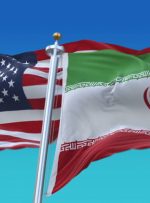 هشدار یک کارشناس: انتقال قدرت در ایران،بهترین فرصت برای تندروهای واشنگتن علیه تهران