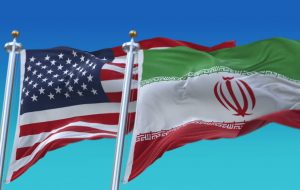 آسوشیتدپرس: ایران و آمریکا به توافق نزدیک شده‌اند