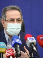 افتتاح بیمارستان ۳۰۰ تختخوابی فیروزآبادی ری در هفته جاری/منتظر تحویل واکسن هستیم