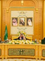 عربستان:باید جزء طرف‌های اصلی برجام باشیم!