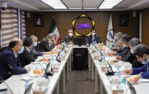 عزم فولادی برای حمایت از حقوق میلیون‌ها سهامدار/ بیانیه‌ای برای تامل بیشتر در طرح فولادی مجلس