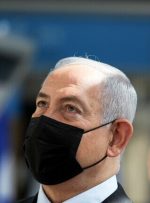 عصبانیت نتانیاهو از موضع دولت بایدن: هرگز عقب‌نشینی نمی‌کنیم
