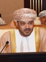 وزیرخارجه عمان در مجمع عمومی درباره برجام چه گفت؟