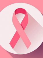 غربالگری سرطان سینه تا چه اندازه مهم است؟