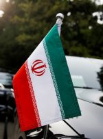 فاجعه بالقوه در کمین است؛آیا تهران باید نگران باشد؟