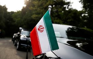 ایران و آمریکا به یک دیدگاه مشترک رسیده‌اند