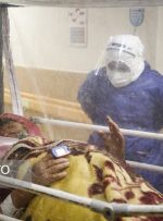 فوت ۸۰ بیمار کرونایی در شبانه روز گذشته/ خوزستان قرمز شد