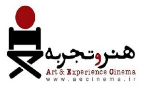 فیلم «مکالمات» به کارگردانی رضا رزم، در هنر و تجربه اکران می‌شود