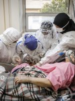 خروج ناقلان از قرنطینه خوزستان چگونه رخ داد؟/ پارتی‌بازی برای واکسن