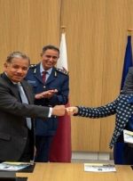قطر در یک‌قدمی عضویت در ناتو؛گشایش دفتر در پیمان آتلانتیک شمالی