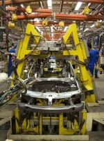 قطعه‌سازان: رشد ۵۰درصدی تولید خودرو در گرو دریافت  ۲۷هزار میلیاردتومان 