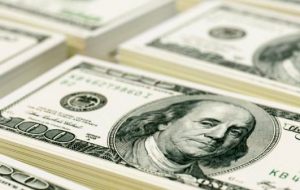 قیمت دلار ۳ اسفند ماه ۱۳۹۹ قیمت دلار ۳ اسفند ماه ۱۳۹۹