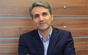 قیمت سهام در پایین‌ترین حد/ نباید شرایط مطلوب فعلی را از دست داد