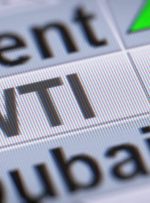 قیمت هر بشکه نفت برنت به بیش از ۶۲ دلار رسید