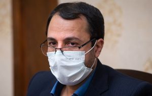 قیمت‌گذاری، آفت بزرگ اقتصاد ایران