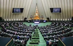 لزوم ارسال فهرست شرکتهای دارای سهام کمتر از ۵۰ درصد به وزارت اقتصاد