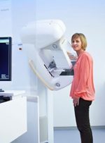 ماموگرافی برای کسانی که ایمپلنت سینه دارند چگونه است؟