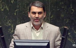 محسن زنگنه : اصلاح ۴۰ درصد از دغدغه‌های مجلس در اصلاحیه بودجه