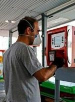 نکات حیاتی برای رعایت بهداشت هنگام سوخت‌گیری در پمپ‌بنزین‌ها