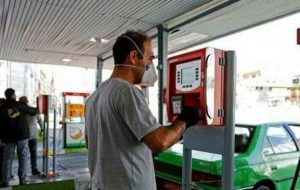 مخالفت مجلس با پیشنهاد اعطای سهمیه بنزین به خانوارهای فاقد خودرو