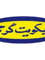 مروری بر عملکرد ۹ ماهه “غگرجی”