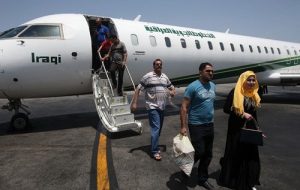 سفر ۲۷ هزار خارجی به ایران برای درمان