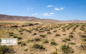 معاون وزیر نیرو: خشکسالی، ترسالی و سیل مخرب سرنوشت ایران شده است