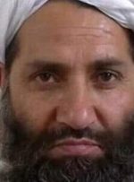 اجباری شدن دعا برای رهبر طالبان در خطبه های نمازجمعه