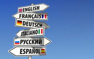مهم‌ترین راهکارهای یادگیری یک زبان جدید از نظر متخصصان
