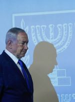 عقب‌نشینی نتانیاهو/ اصلاحات قضایی به تعویق افتاد