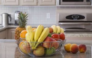 می‌خواهید سالم بمانید؟ خوردن مداوم این هشت ماده غذایی را فراموش نکنید