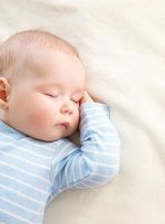 محققان آمریکایی خبر دادند: شناسایی یک نوزاد با حجم ویروس کرونای ۵۱ هزار برابری