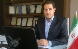 نحوه استفاده و تبدیل حق تقدم به سهام