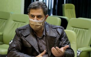 نظارت شدید فدراسیون پزشکی ورزشی بر باشگاه‌ در شرایط کرونایی