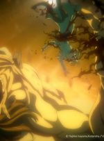 نقد انیمه Attack on Titan فصل چهارم قسمت پنجم – ارن نابودگر وارد می‌شود