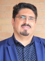 نگاه بازار سرمایه به آینده است /بازدهی ۴۰ تا ۶۰ درصدی در ۲ دهه گذشته نگاه بازار سرمایه به آینده است /بازدهی ۴۰ تا ۶۰ درصدی در ۲ دهه گذشته