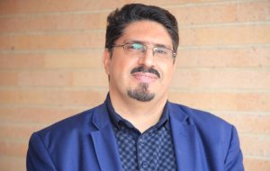 نگاه بازار سرمایه به آینده است /بازدهی ۴۰ تا ۶۰ درصدی در ۲ دهه گذشته نگاه بازار سرمایه به آینده است /بازدهی ۴۰ تا ۶۰ درصدی در ۲ دهه گذشته