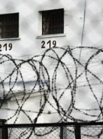 نیمی از زندانیان و پرسنل یک زندان در بلژیک کرونا گرفتند