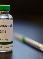 خبرهای خوب و بد کرونا؛ آغاز واکسیناسیون از این هفته/ شهرهای نارنجی دو برابر شد