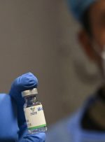 واکسن چینی سینوفارم در ایران مجوز مصرف اضطراری گرفت