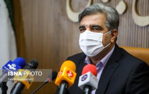 هزینه درمان بیمه‌شدگان در شهرهای فاقد بیمارستان تأمین اجتماعی رایگان می‌شود