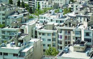 هزینه رهن و اجاره آپارتمان در ستارخان هزینه رهن و اجاره آپارتمان در ستارخان