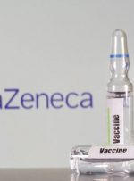 اثربخشی محدودِ واکسن آسترازنکا در برابر کرونای آفریقای جنوبی