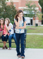 هویت اجتماعی کودکان را چگونه شکل دهیم؟